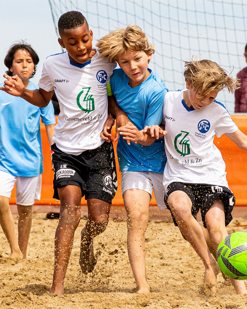 FOTO COMPETITIE 2 FOTO COMPETITIE 2